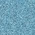 10 Hours White Noise Static In Stereo For Sleep And Relaxation