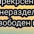 А Пушкин 19 октября отрывок