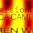 Tauren Wells Erica Campbell Up Audio