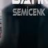 Semicenk Batık Gemi Ahmet Taner Remix Artık Başkası Var Senin Kolunda