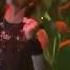 Accept And The Orchestra Are Paying Tribute To Stalingrad Moscow Russia 2019 04 28