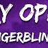 TigerBlind BATTERY OPERATED Lyrics