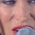 Lilly Pink Martini Ft China Forbes Live From Stuttgart 2010