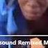 Are You Man Enough C C Catsh VS African Kids Dj Ice