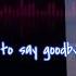 AI Cover Jungkook Jimin BTS Die With A Smile Lady Gaga Bruno Mars