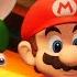 Mario Rabbids Искры Надежды прохождение 4 DJ Тунец и Модная Рыба