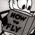 Mickey How To Fly Art Of Minimal Techno Tripping Mix