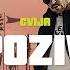 CVIJA POZIV OFFICIAL VIDEO