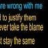 Set It Off Duality Lyrics