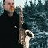 Ricchi E Poveri Come Vorrei Saxophone Remix