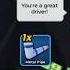 Get Metal Pipe Item Fast Deliver Customer Taxiboss Robloxgames Roblox Viralvideo Fyppp Shorts