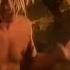 Billy Idol Adam In Chains Behind The Scenes