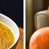 GOODBYE Swelling 13 Collagen Rich Foods You MUST Eat Today For Your LEGS And JOINTS