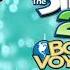 The Sims 2 Bon Voyage Wanna Fly Vassy