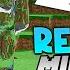 I Played The Most Ultra Realistic Minecraft Ever