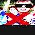 PROJECT X X MAYOT Mashup свага ремикс Mashup Projectx