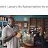 Kendricklamar Vs Shaq