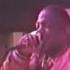 Notorious BIG Biggie Jay Z Live Get Money