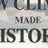 How Climate Made History 2015 P 2 Как климат изменил ход истории ч 2