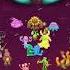 Full Song остров псионики полная песня остров мой My Singing Monsters