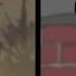 The HARDEST Characters To Unlock In Castle Crashers