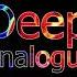 ZHU Desert Woman Proximo S Euphoria Analog Remix FREE DOWNLOAD