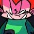 FNF Picos Day Rumble NEW UPDATE 11 11 PICO GOT DOWN BAD