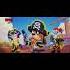 ЗАГРУЗОЧНЫЙ ЭКРАН ПРОКЛЯТЫЕ ПИРАТЫ 2 0 BRAWL STARS Brawlstars бравлстарс бравл загрузочныйэкран