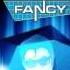 FANCY In Shock Shock Show Juanfran