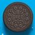 OREO Wonder Flavors Has Sparta Madhouse ZE Remix