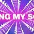 Afroki Save My Soul Feat Jordan Grace Official Lyric Video