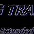 MG Traxx Hands Up Retro Classic Set Mix DJ Irek Part 2 Orginal Extended Version