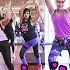 Zumba Vetedemivida Bachata ZUMBA CLASS VETE DE MI VIDA ZIN 92 BACHATA Zumba Choreography