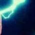 Sailor Moon R The Movie CWi Pioneer DVD Dub Scout Powers