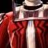 Jedi Knight Act 1 Ending