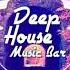 No Doubt Don T Speak Deep House Remix