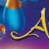 ALADDIN 1992 Retro Movie Review MY FAVORITE DISNEY ANIMATED MOVIE