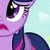 Bahasa Indonesia MLP FiM Song What My Cutie Mark Is Telling Me Season 3 Pony Music Video