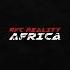 RFC REALITY AFRICA Уже скоро Recommended Rfc Mma Ruhfighting Short