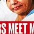 Mamata S Showdown With Doctors Will Abhaya Get Justice RG Kar Case Burning Question