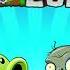 Big Wave Beach Full Level Theme PvZ 2