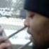 JR Boogie Ft Jewelz Curve Freestyle Official Music Video