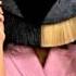 Sia Unstoppable Amice Remix