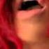 Rihanna Flv