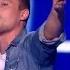 Orelsan Ft Stromae La Pluie Godi The Voice 2019 Blind Audition