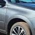 Такой Lada Granta больше не будет Jatco классический автомат снова в деле