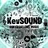 Charlie Puth Betty Boop BASS BOOST KevSOUND