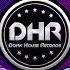 DK Productions Dont Give Up On Me DHR