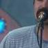 Milky Chance Live At Lollapalooza 2017 In Chicago USA Full Concert