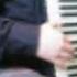 Borsini Accordion Test Misha Popov And Stas Dinerman